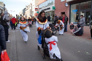 Roeselare-Carnavalstoet-28-2-2016