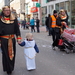 Roeselare-Carnavalstoet-28-2-2016