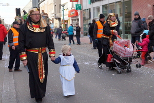 Roeselare-Carnavalstoet-28-2-2016