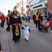 Roeselare-Carnavalstoet-28-2-2016