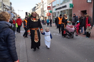 Roeselare-Carnavalstoet-28-2-2016