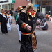 Roeselare-Carnavalstoet-28-2-2016