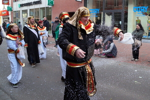 Roeselare-Carnavalstoet-28-2-2016