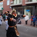 Roeselare-Carnavalstoet-28-2-2016