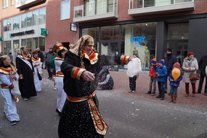 Roeselare-Carnavalstoet-28-2-2016