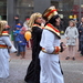 Roeselare-Carnavalstoet-28-2-2016