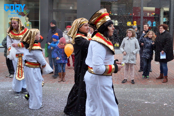 Roeselare-Carnavalstoet-28-2-2016