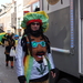 Roeselare-Carnavalstoet-28-2-2016