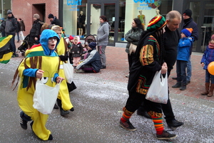 Roeselare-Carnavalstoet-28-2-2016