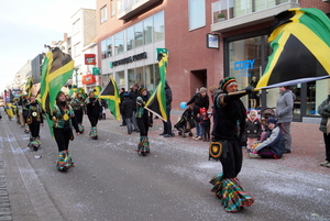 Roeselare-Carnavalstoet-28-2-2016