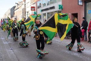 Roeselare-Carnavalstoet-28-2-2016