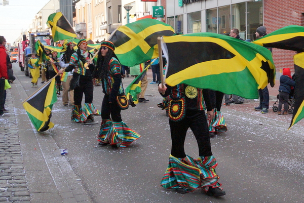 Roeselare-Carnavalstoet-28-2-2016