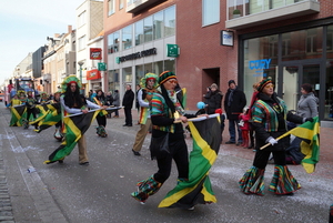 Roeselare-Carnavalstoet-28-2-2016