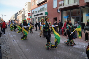 Roeselare-Carnavalstoet-28-2-2016