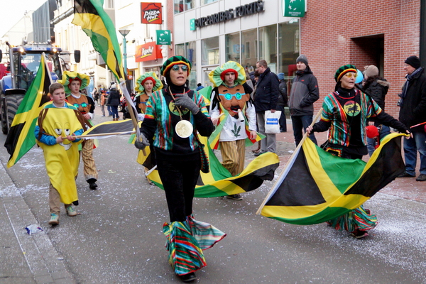 Roeselare-Carnavalstoet-28-2-2016