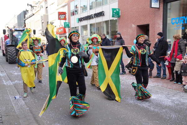 Roeselare-Carnavalstoet-28-2-2016