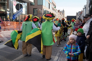 Roeselare-Carnavalstoet-28-2-2016