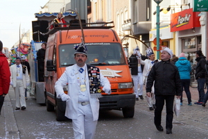 Roeselare-Carnavalstoet-28-2-2016