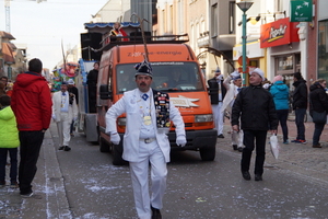 Roeselare-Carnavalstoet-28-2-2016