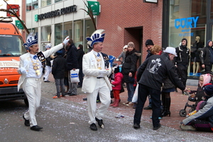 Roeselare-Carnavalstoet-28-2-2016