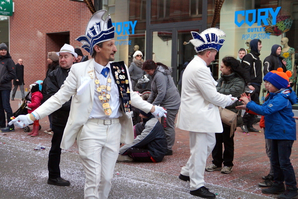 Roeselare-Carnavalstoet-28-2-2016