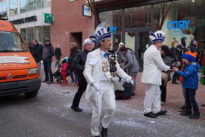 Roeselare-Carnavalstoet-28-2-2016