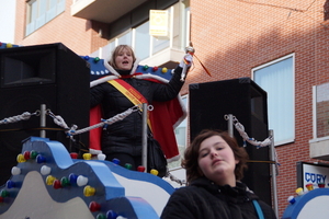 Roeselare-Carnavalstoet-28-2-2016