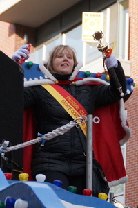 Roeselare-Carnavalstoet-28-2-2016