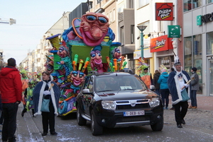 Roeselare-Carnavalstoet-28-2-2016