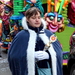 Roeselare-Carnavalstoet-28-2-2016