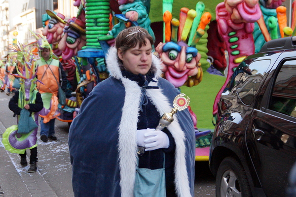 Roeselare-Carnavalstoet-28-2-2016