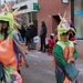 Roeselare-Carnavalstoet-28-2-2016