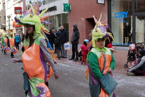 Roeselare-Carnavalstoet-28-2-2016