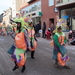 Roeselare-Carnavalstoet-28-2-2016