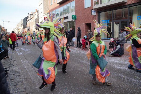 Roeselare-Carnavalstoet-28-2-2016