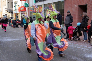 Roeselare-Carnavalstoet-28-2-2016