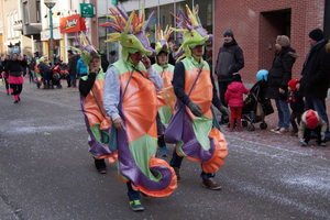 Roeselare-Carnavalstoet-28-2-2016