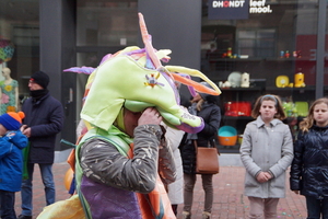 Roeselare-Carnavalstoet-28-2-2016