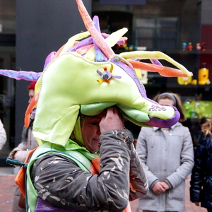 Roeselare-Carnavalstoet-28-2-2016