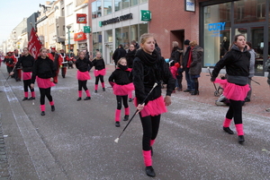 Roeselare-Carnavalstoet-28-2-2016