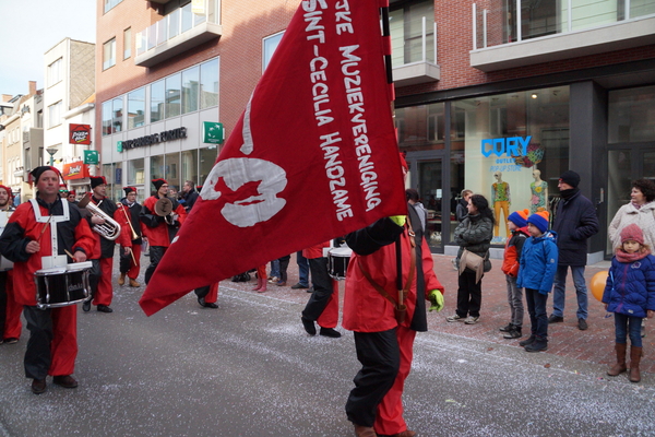 Roeselare-Carnavalstoet-28-2-2016