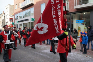 Roeselare-Carnavalstoet-28-2-2016