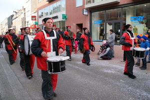 Roeselare-Carnavalstoet-28-2-2016