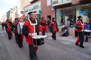 Roeselare-Carnavalstoet-28-2-2016