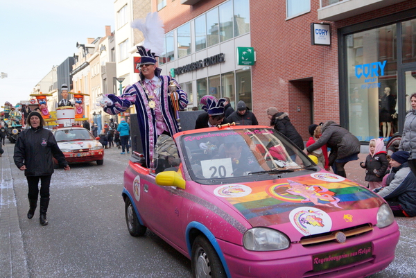 Roeselare-Carnavalstoet-28-2-2016