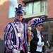 Roeselare-Carnavalstoet-28-2-2016