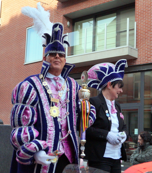 Roeselare-Carnavalstoet-28-2-2016