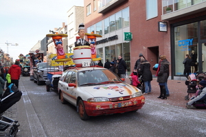 Roeselare-Carnavalstoet-28-2-2016