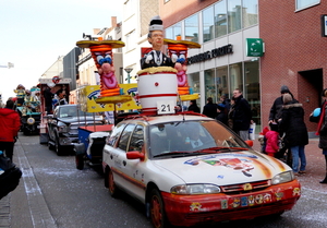 Roeselare-Carnavalstoet-28-2-2016