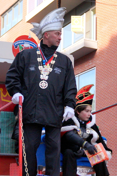 Roeselare-Carnavalstoet-28-2-2016